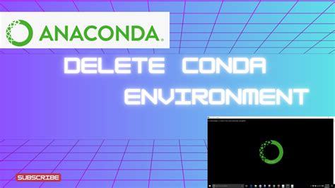 conda remove environment by path.